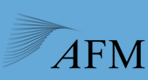 afm