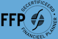 ffp