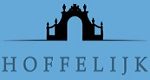 hoffelijk
