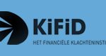 kifid