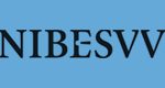 niebesvv